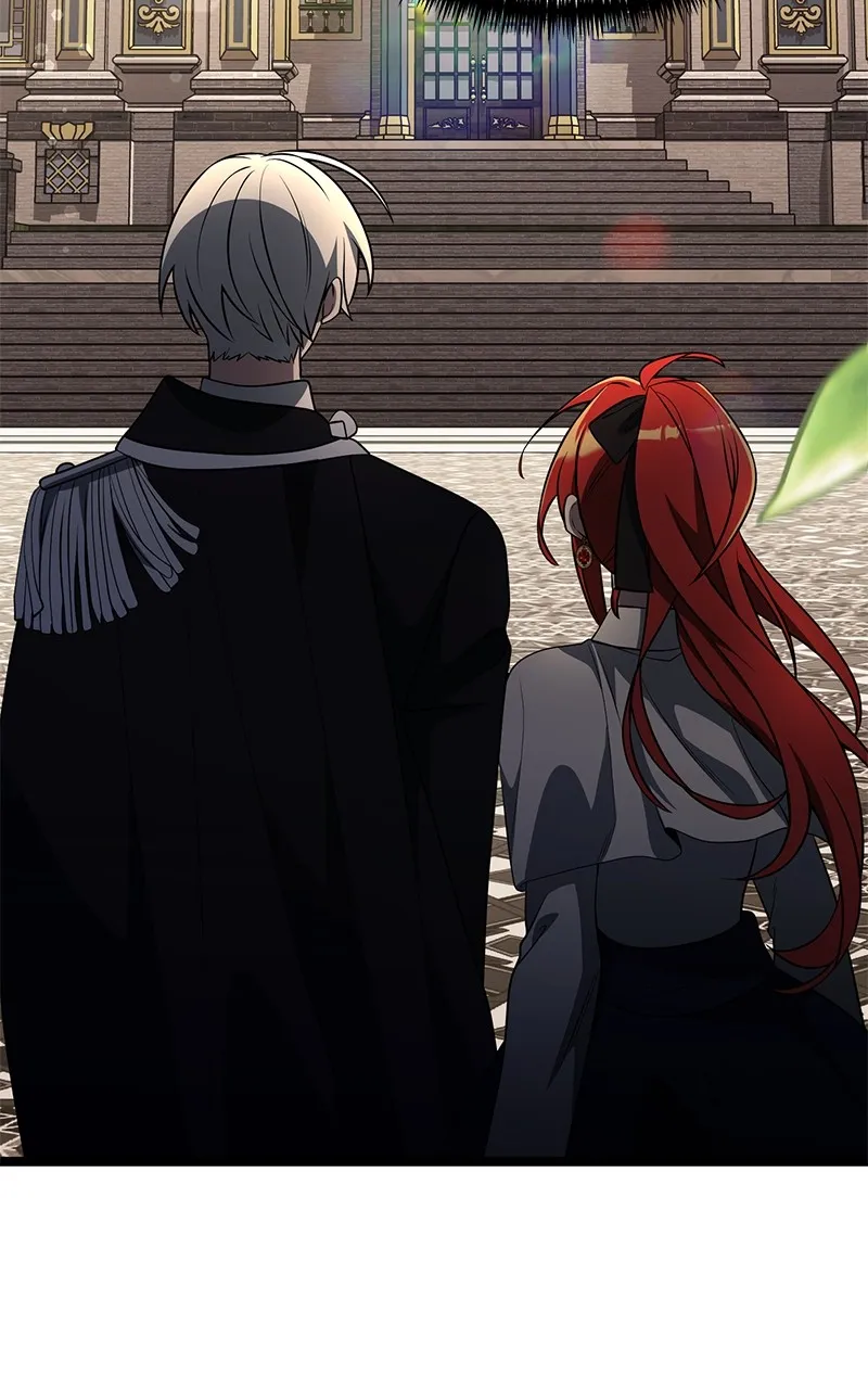 Read Time-Limited Genius Dark Knight chapter 37 image 53 on Lezhin