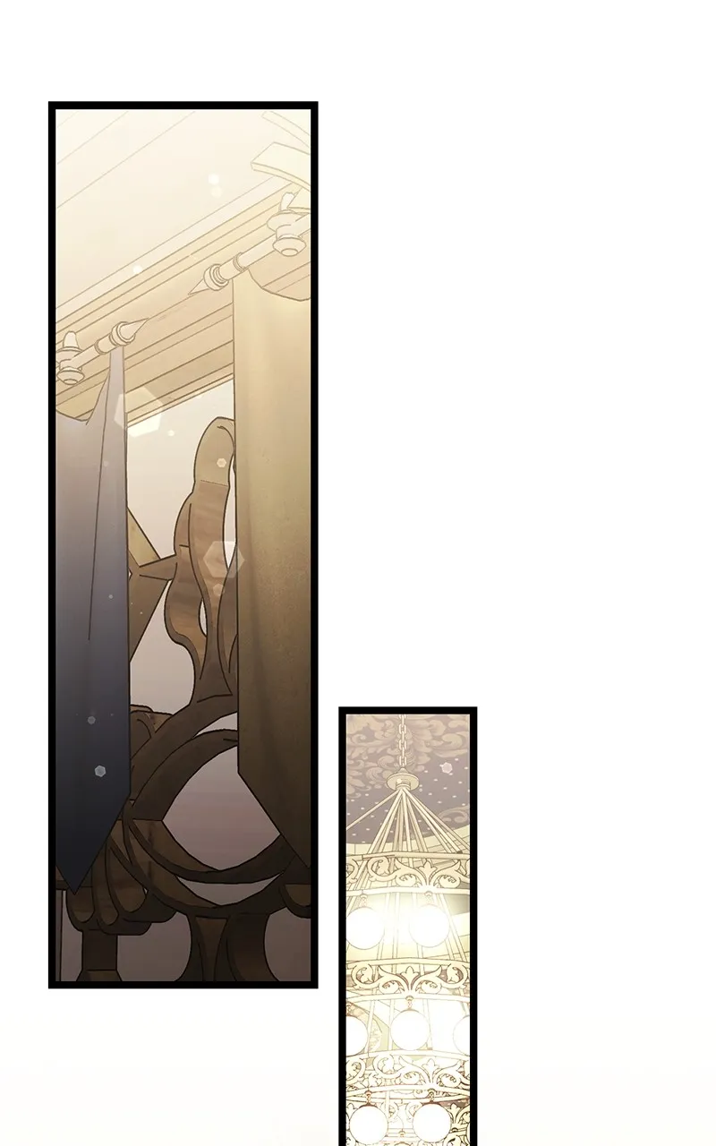 Read Time-Limited Genius Dark Knight chapter 37 image 58 on Lezhin