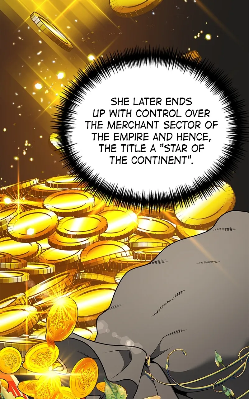Read Time-Limited Genius Dark Knight chapter 37 image 6 on Lezhin