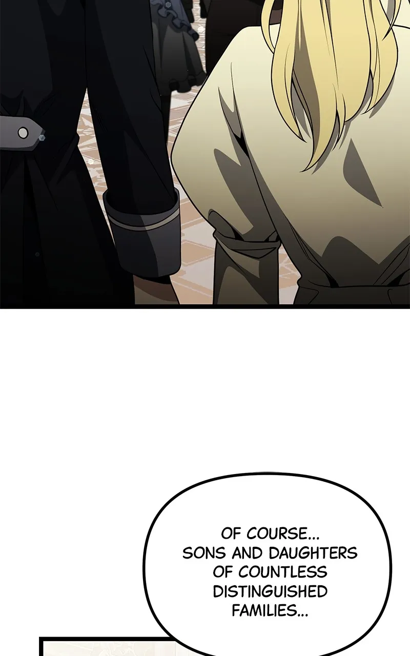 Read Time-Limited Genius Dark Knight chapter 37 image 60 on Lezhin