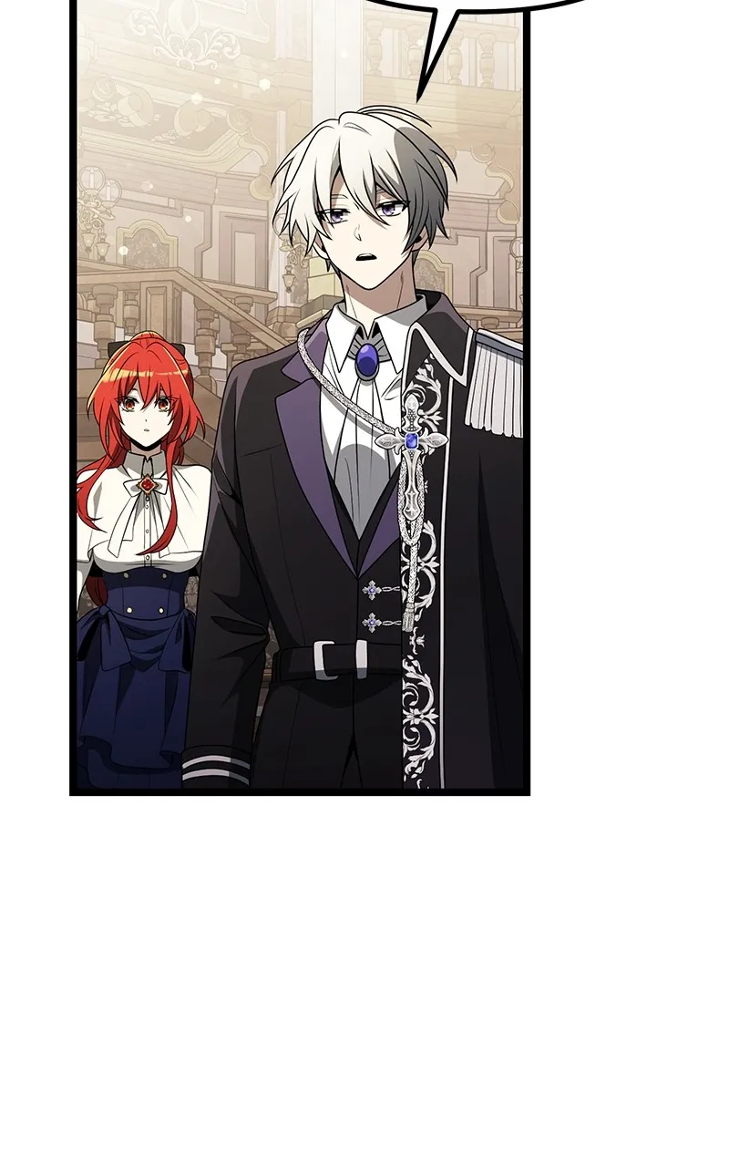 Read Time-Limited Genius Dark Knight chapter 37 image 61 on Lezhin