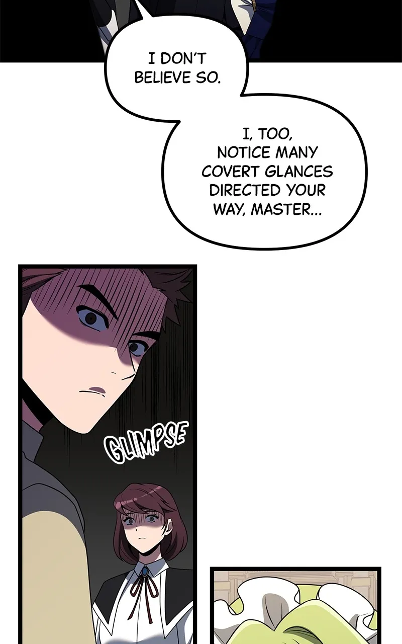 Read Time-Limited Genius Dark Knight chapter 37 image 67 on Lezhin