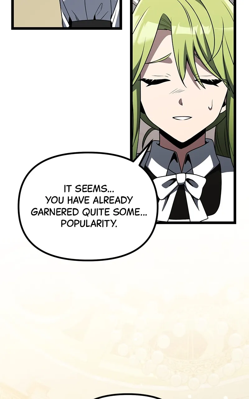 Read Time-Limited Genius Dark Knight chapter 37 image 68 on Lezhin