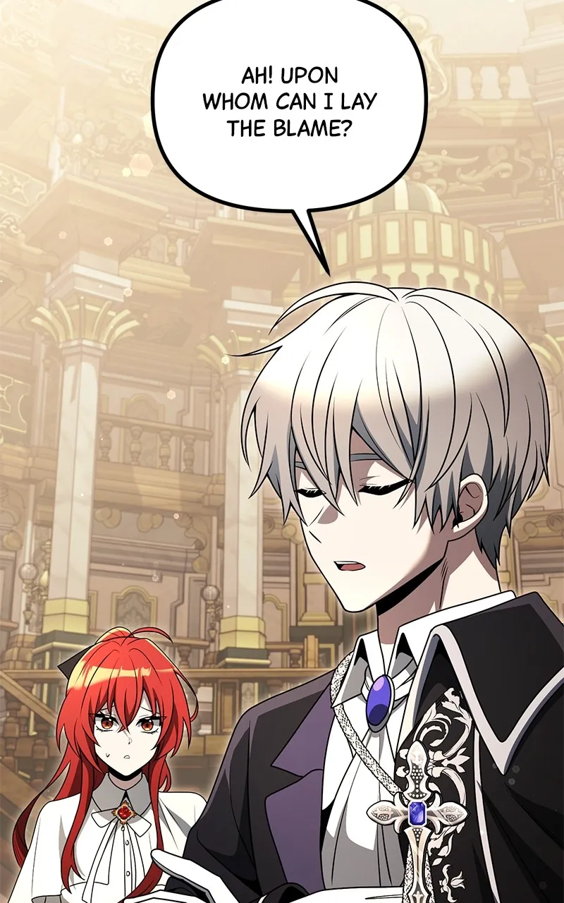 Read Time-Limited Genius Dark Knight chapter 37 image 69 on Lezhin