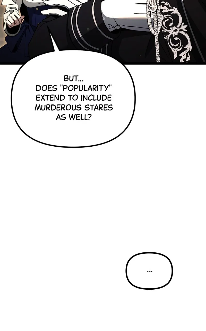 Read Time-Limited Genius Dark Knight chapter 37 image 70 on Lezhin