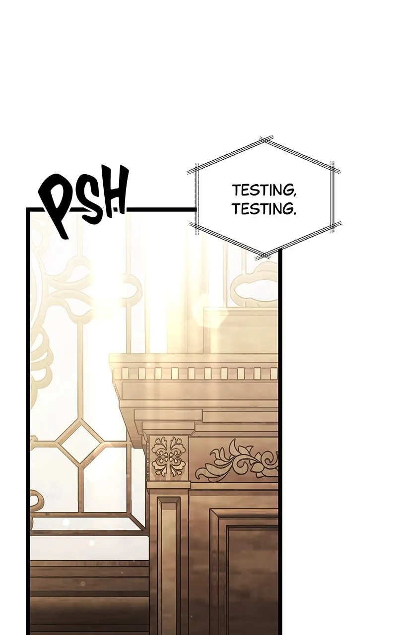 Read Time-Limited Genius Dark Knight chapter 37 image 71 on Lezhin