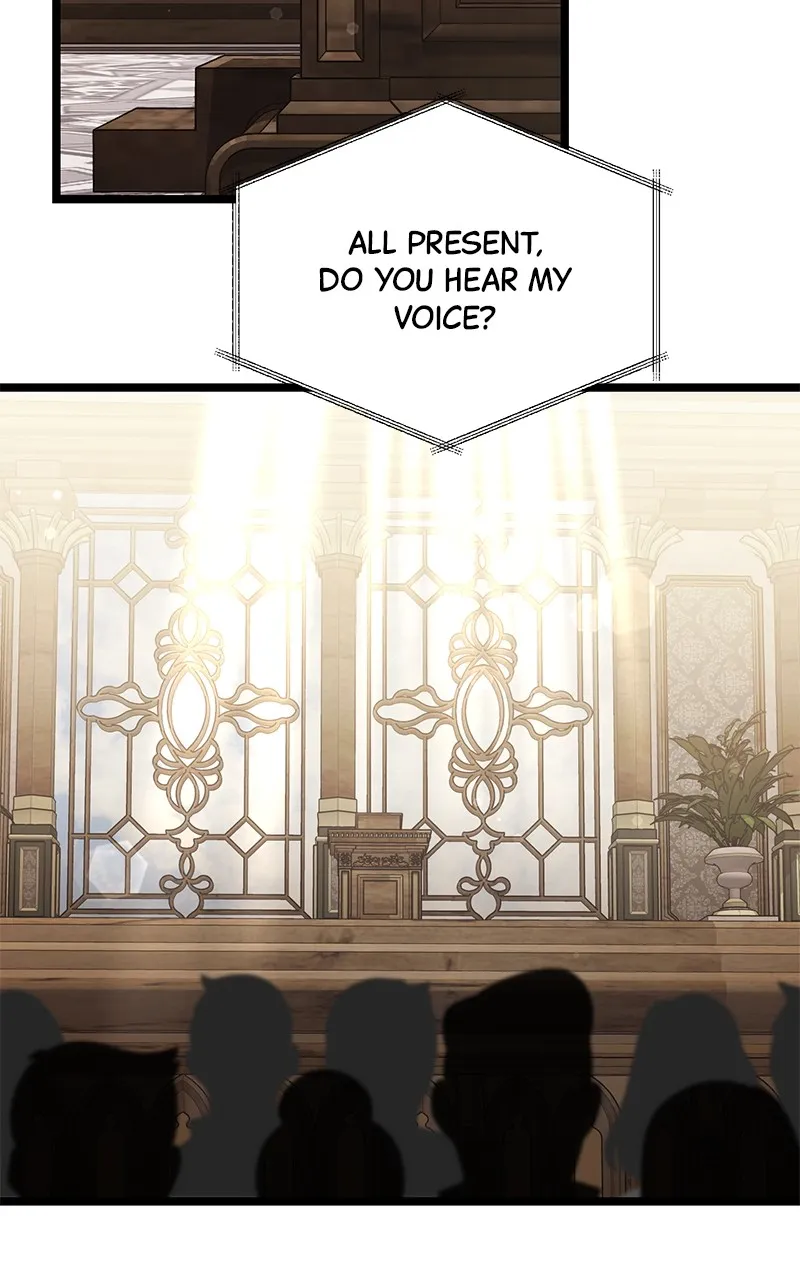 Read Time-Limited Genius Dark Knight chapter 37 image 72 on Lezhin