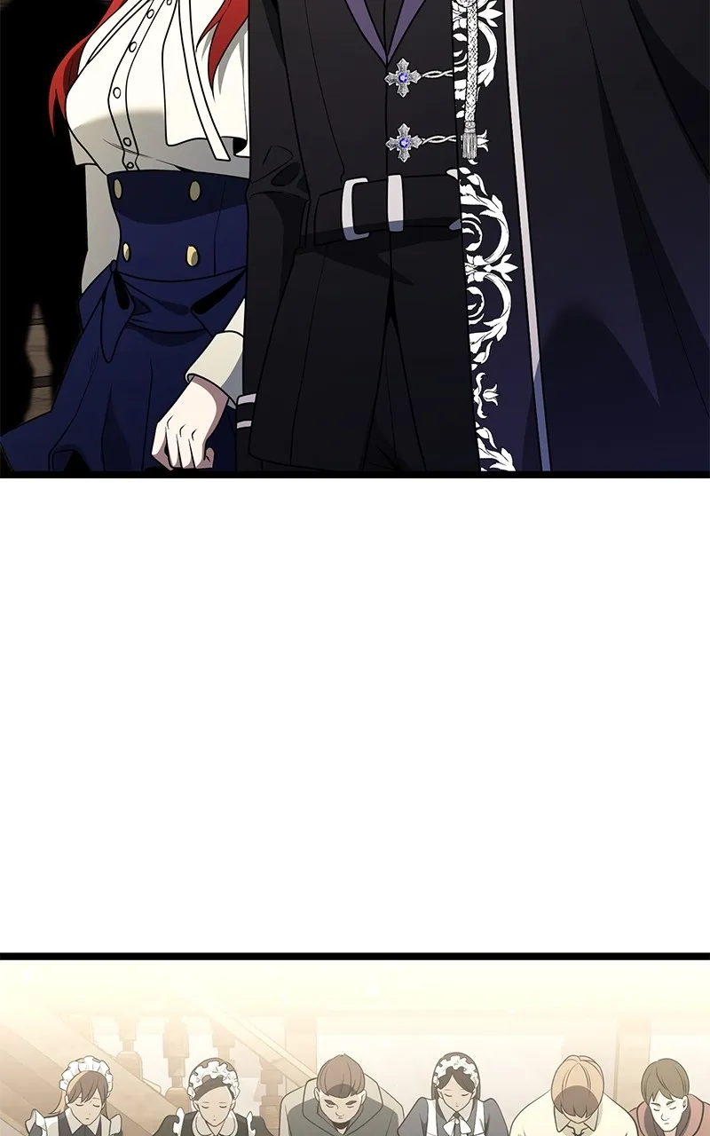 Read Time-Limited Genius Dark Knight chapter 37 image 74 on Lezhin