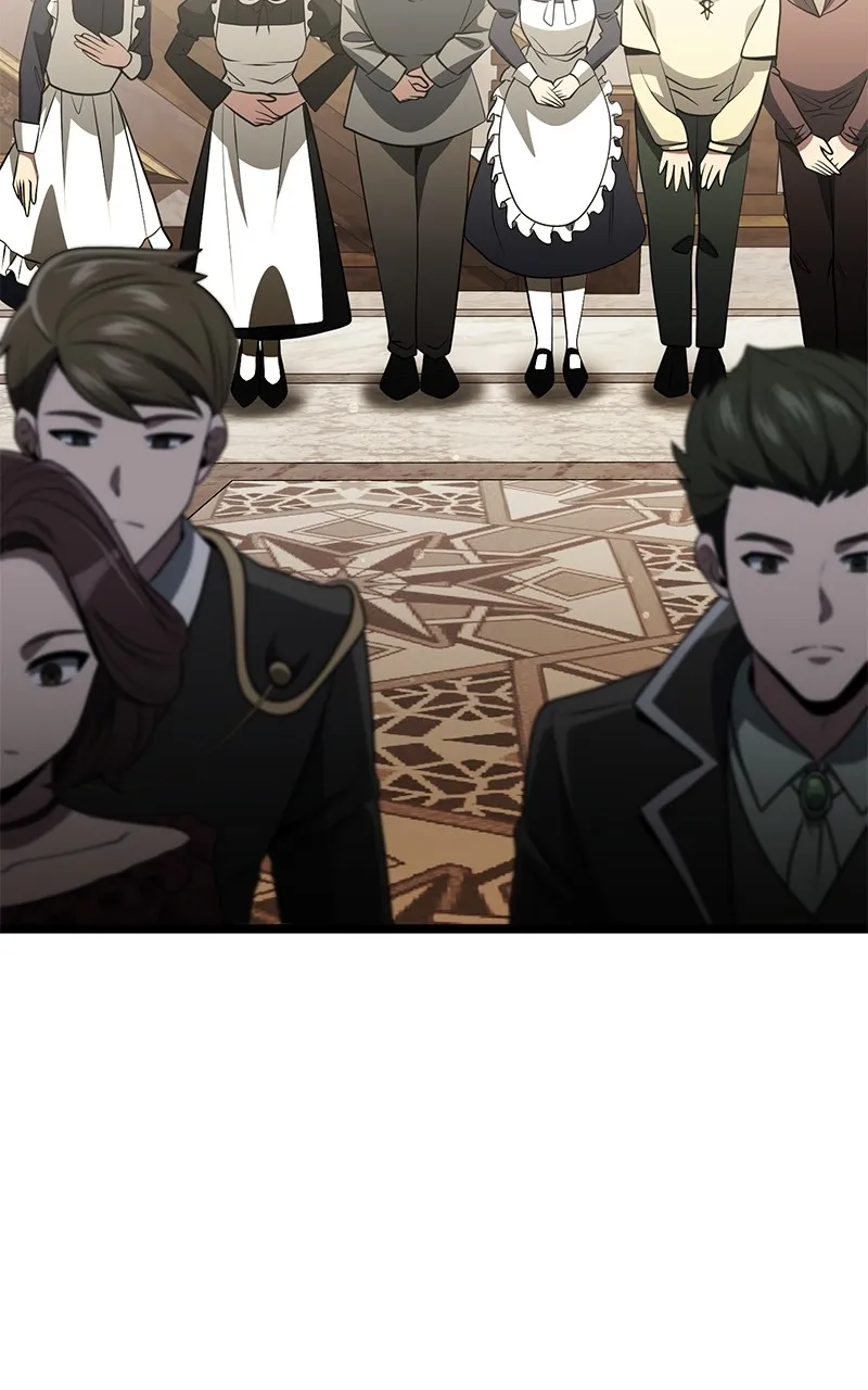 Read Time-Limited Genius Dark Knight chapter 37 image 75 on Lezhin