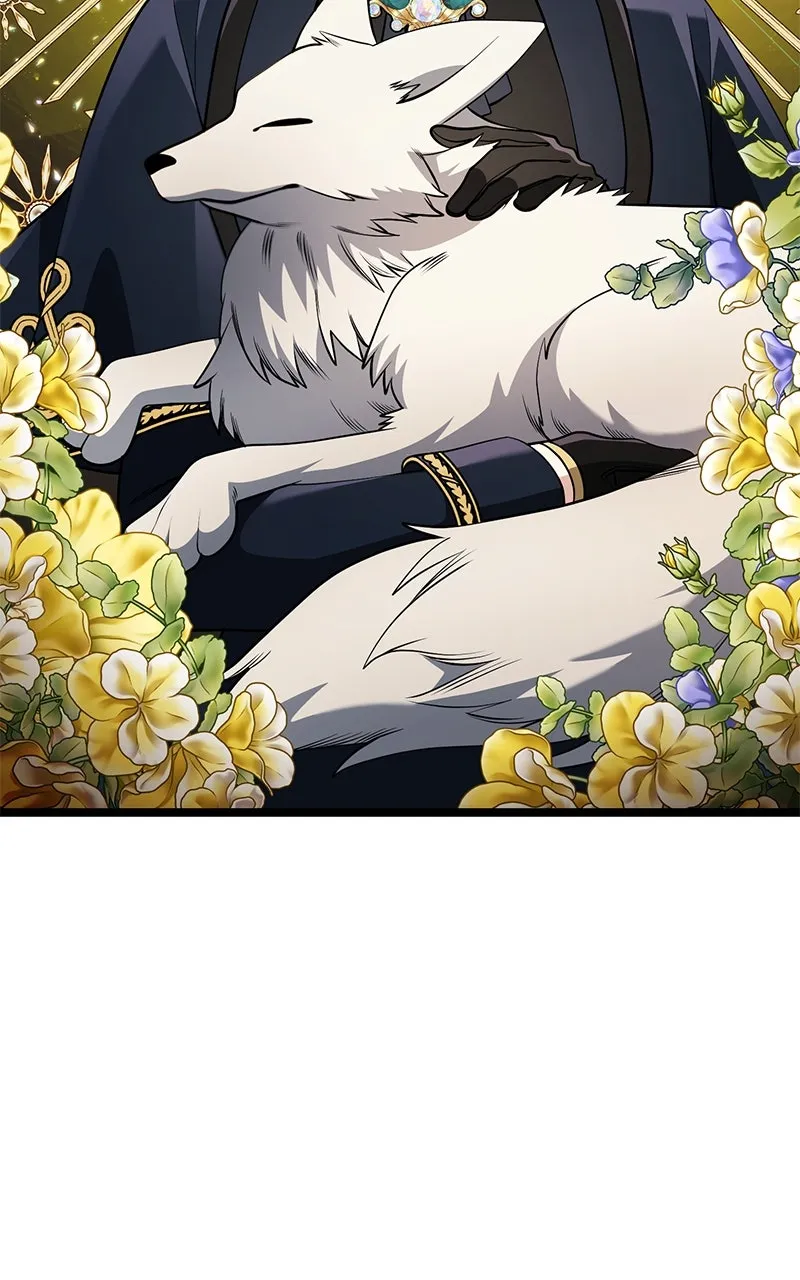 Read Time-Limited Genius Dark Knight chapter 37 image 8 on Lezhin