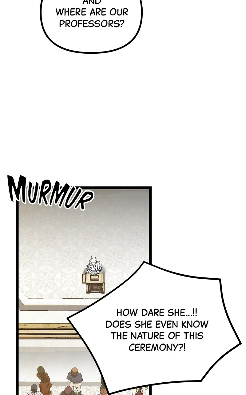 Read Time-Limited Genius Dark Knight chapter 37 image 80 on Lezhin
