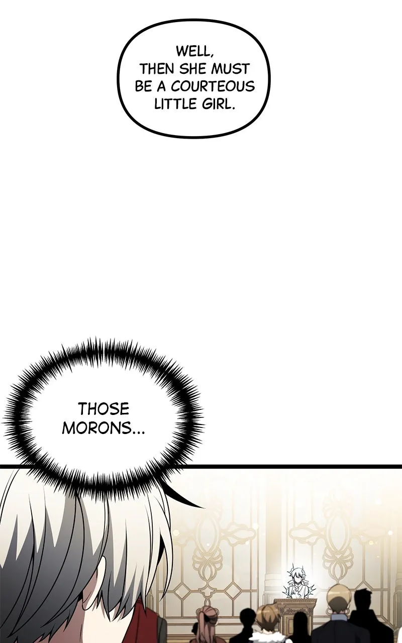 Read Time-Limited Genius Dark Knight chapter 37 image 82 on Lezhin