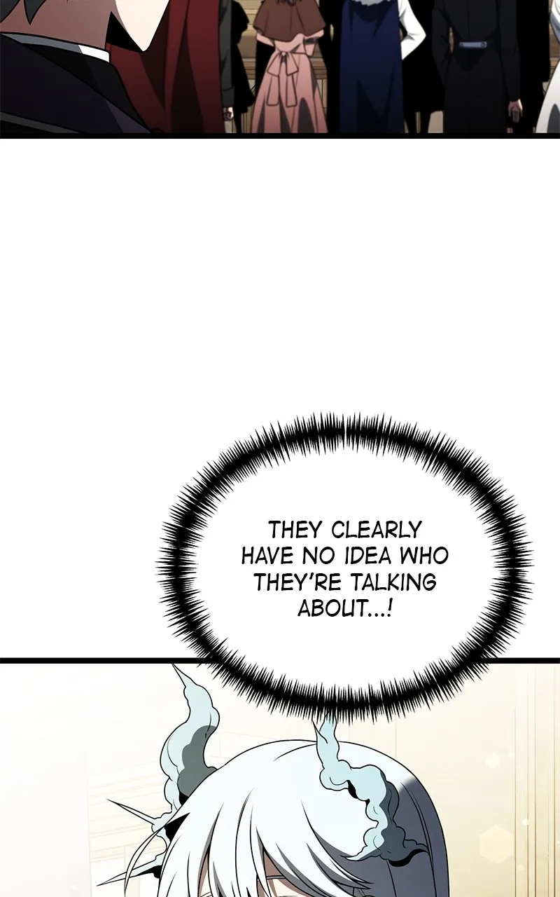 Read Time-Limited Genius Dark Knight chapter 37 image 83 on Lezhin