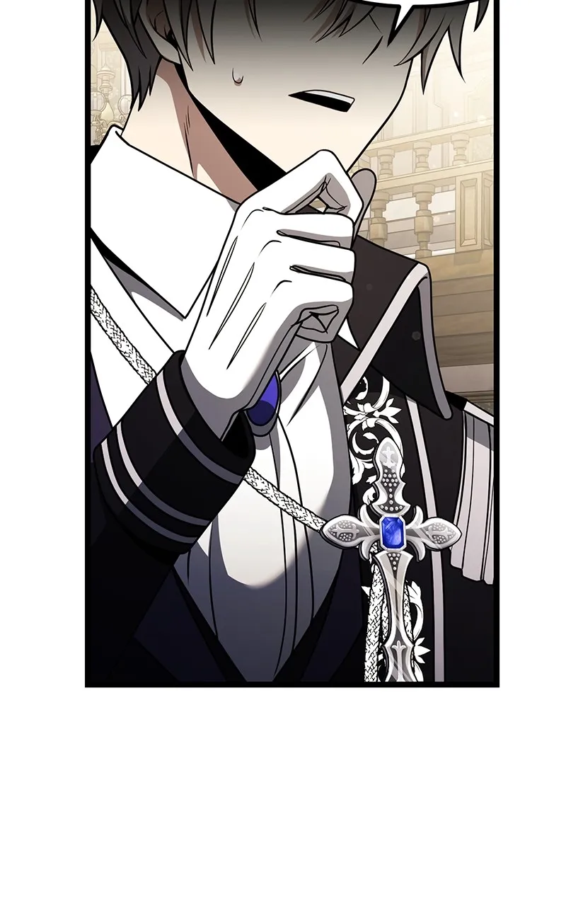 Read Time-Limited Genius Dark Knight chapter 37 image 87 on Lezhin