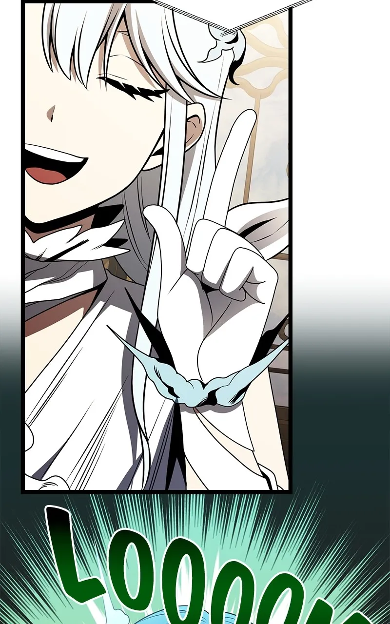 Read Time-Limited Genius Dark Knight chapter 37 image 91 on Lezhin
