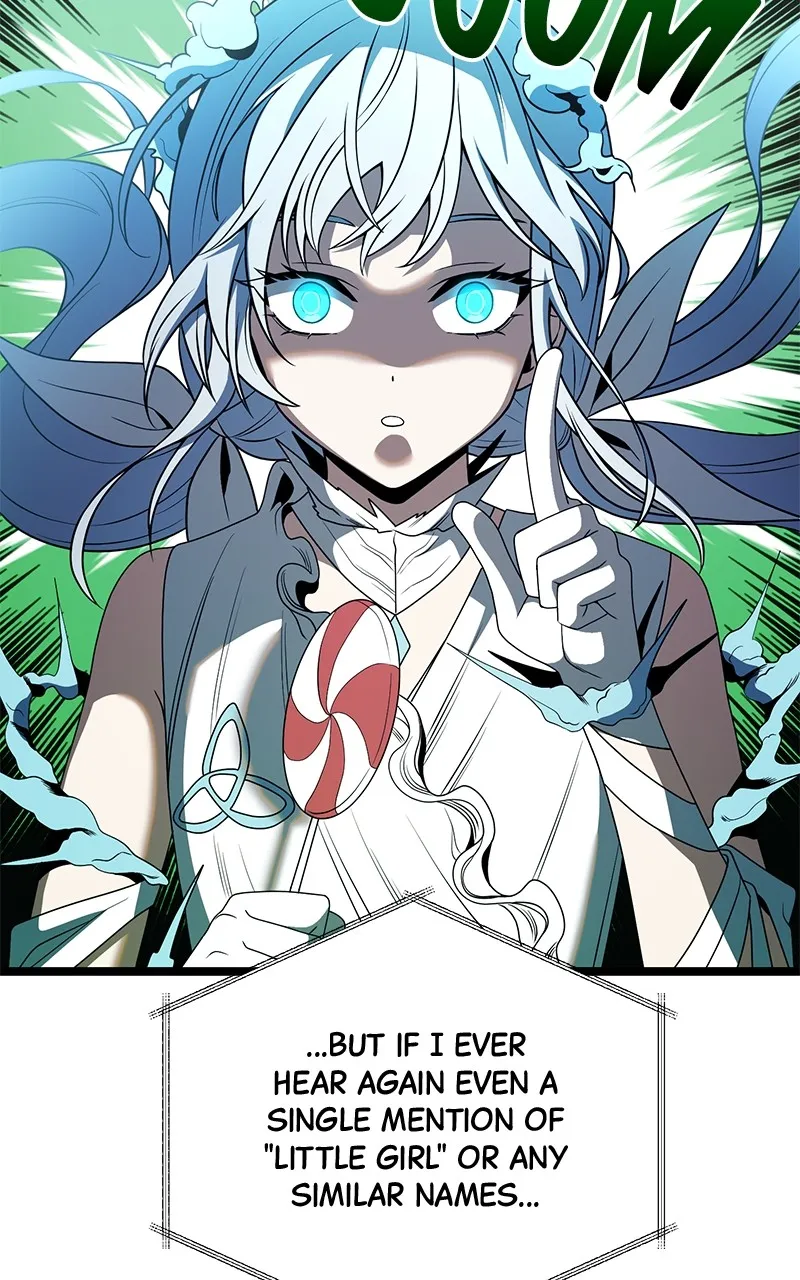 Read Time-Limited Genius Dark Knight chapter 37 image 92 on Lezhin
