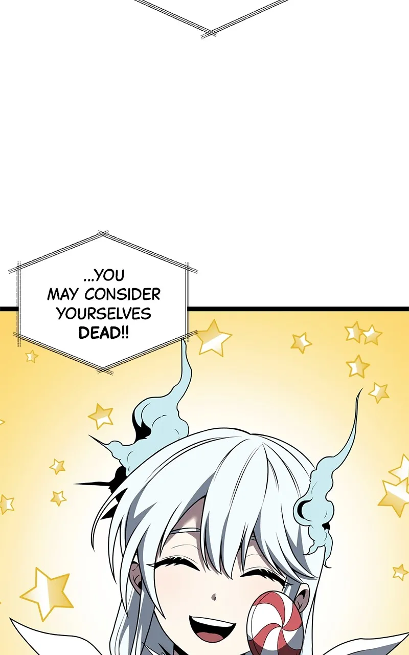 Read Time-Limited Genius Dark Knight chapter 37 image 93 on Lezhin