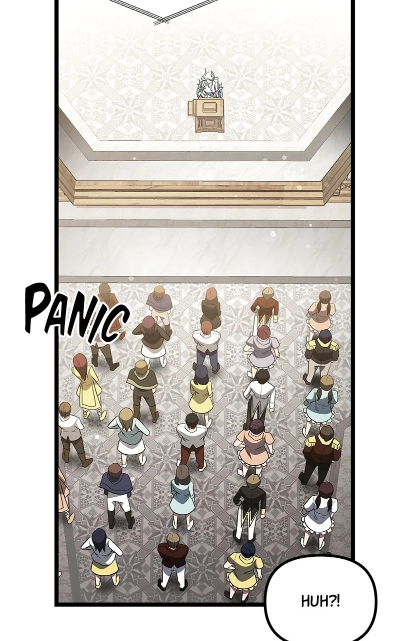 Read Time-Limited Genius Dark Knight chapter 37 image 95 on Lezhin