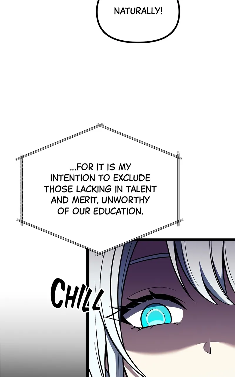 Read Time-Limited Genius Dark Knight chapter 37 image 97 on Lezhin