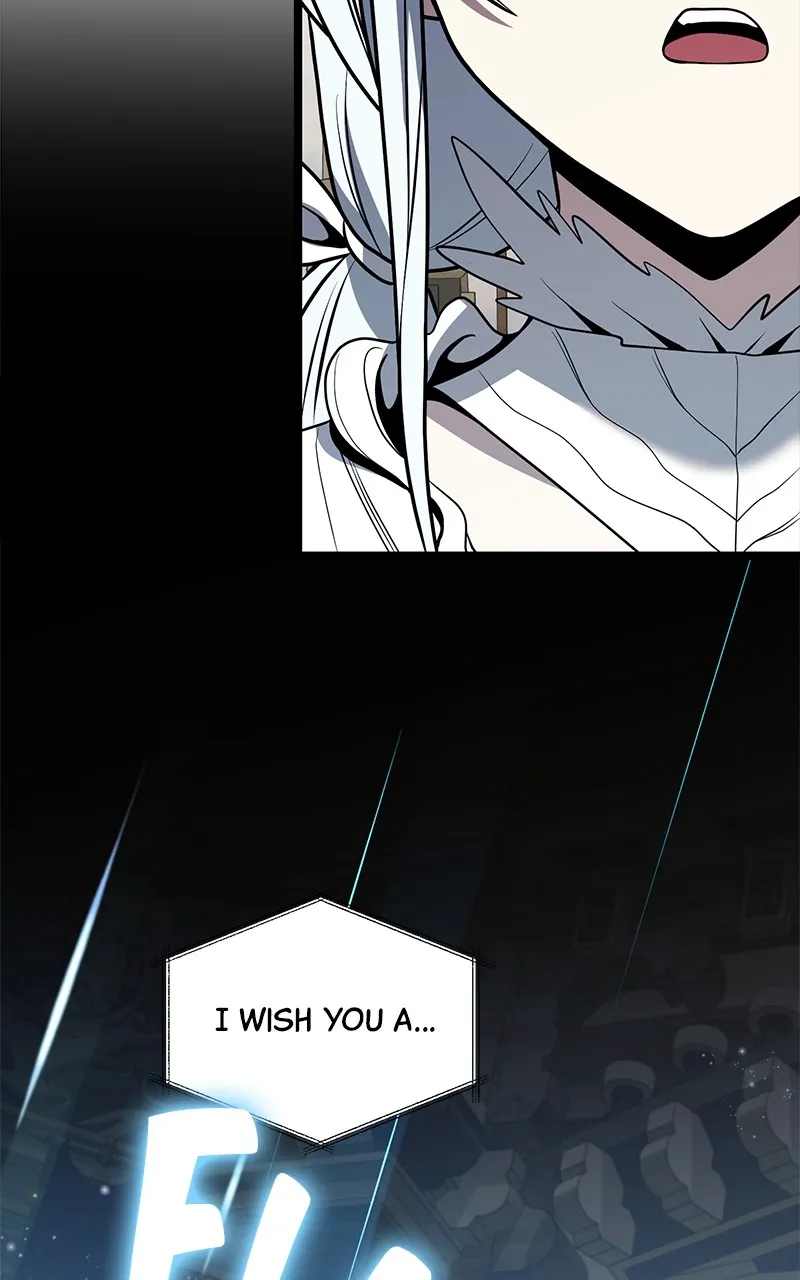Read Time-Limited Genius Dark Knight chapter 37 image 98 on Lezhin