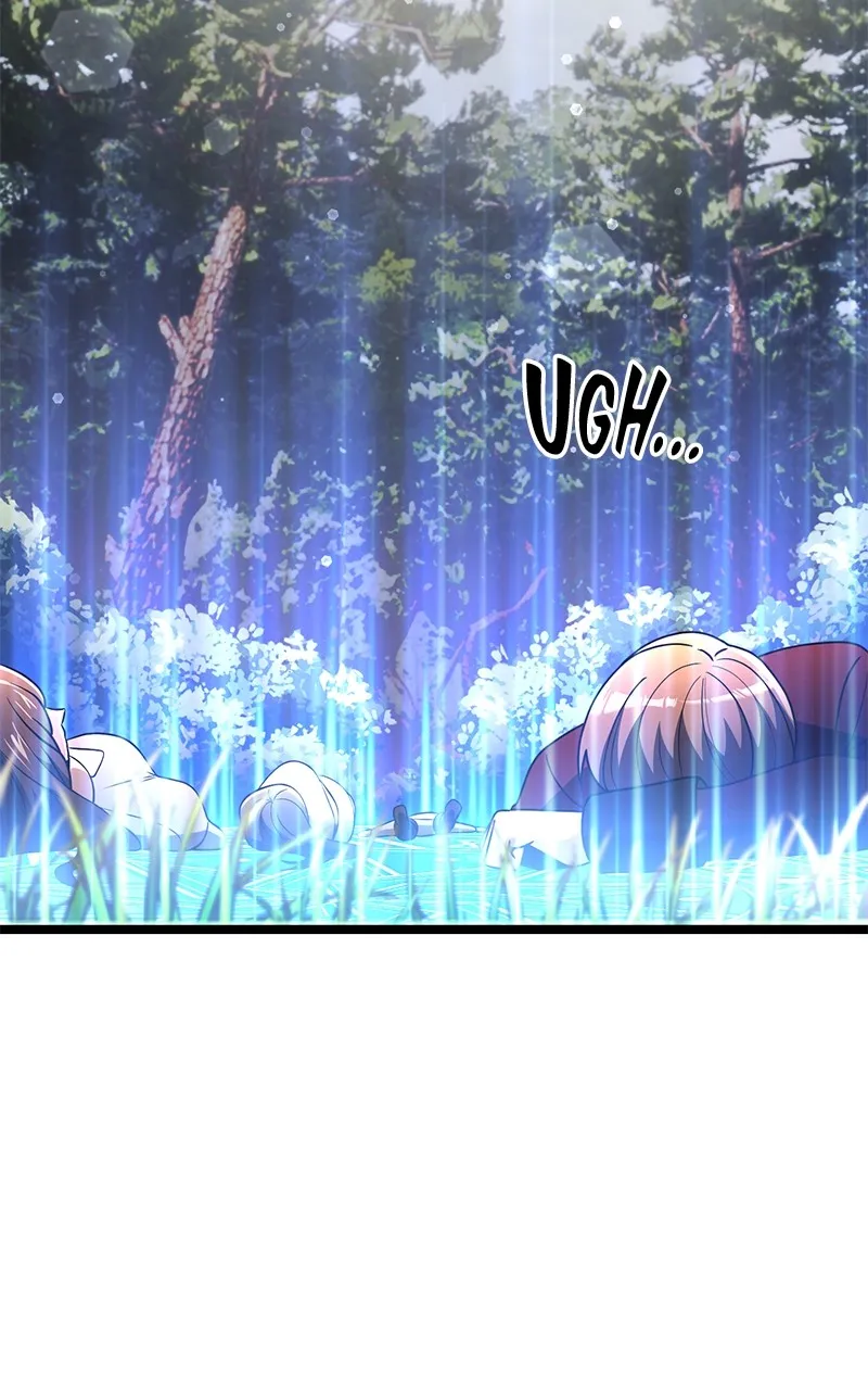 Read Time-Limited Genius Dark Knight chapter 38 image 1 on Lezhin