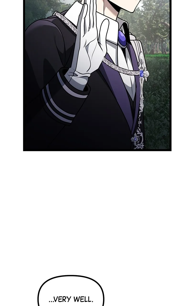 Read Time-Limited Genius Dark Knight chapter 38 image 29 on Lezhin
