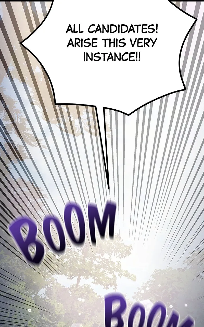 Read Time-Limited Genius Dark Knight chapter 38 image 3 on Lezhin