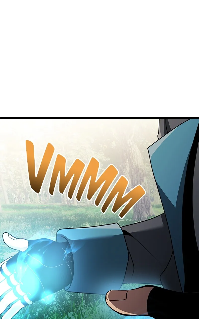 Read Time-Limited Genius Dark Knight chapter 38 image 32 on Lezhin
