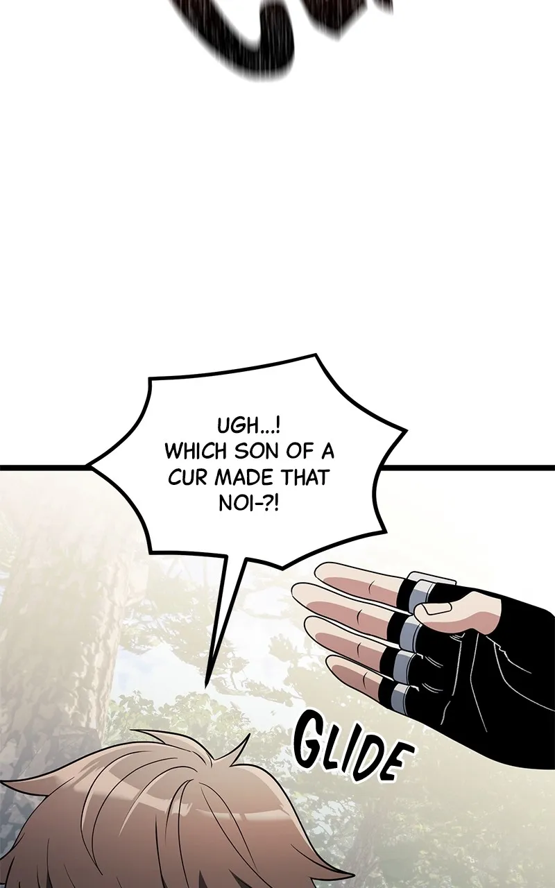 Read Time-Limited Genius Dark Knight chapter 38 image 36 on Lezhin