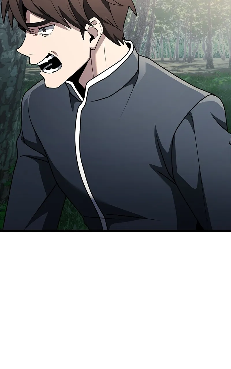 Read Time-Limited Genius Dark Knight chapter 38 image 37 on Lezhin