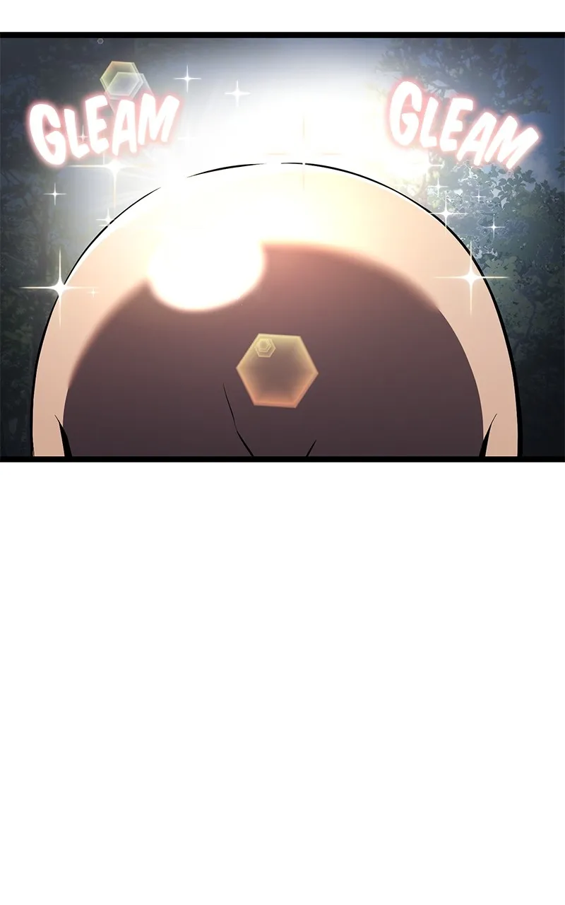 Read Time-Limited Genius Dark Knight chapter 38 image 40 on Lezhin