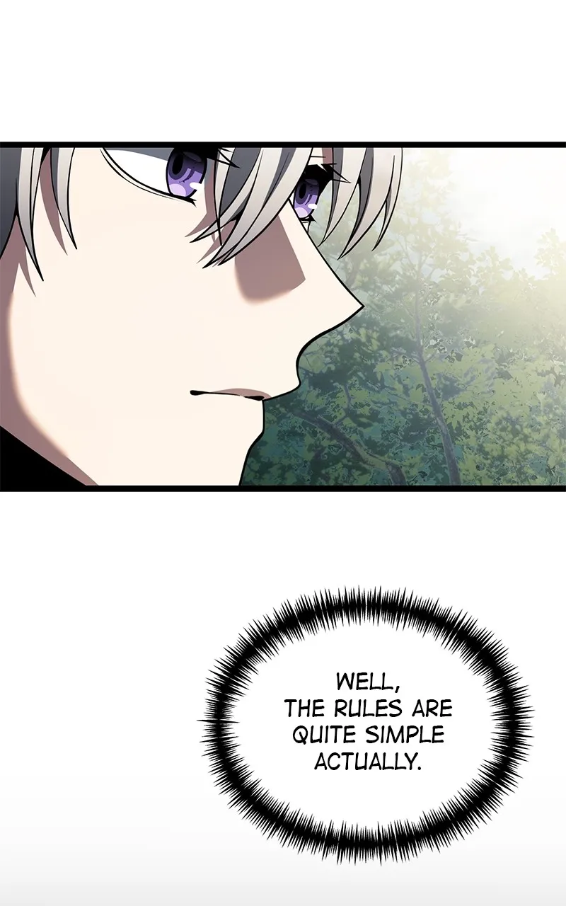 Read Time-Limited Genius Dark Knight chapter 38 image 49 on Lezhin
