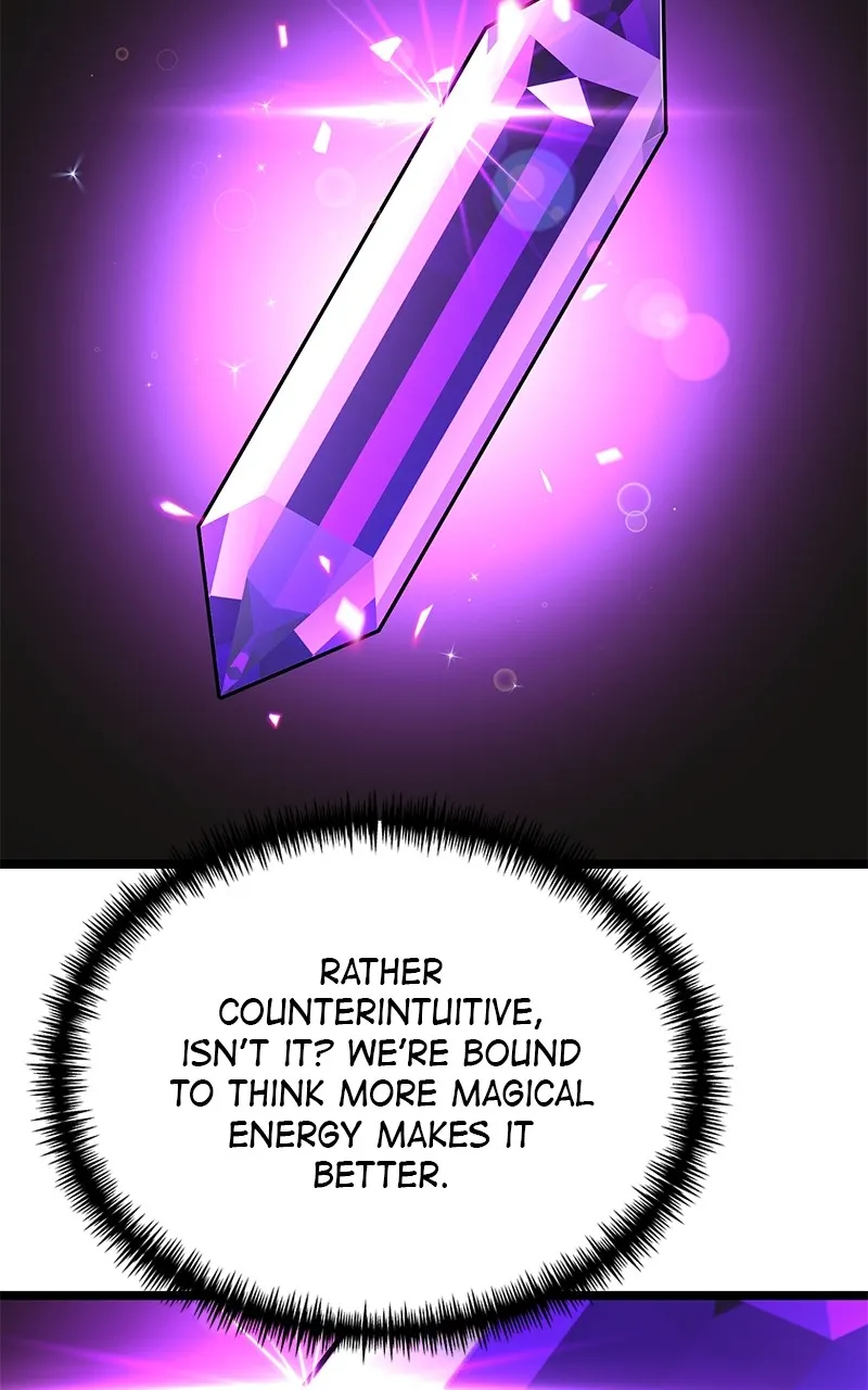 Read Time-Limited Genius Dark Knight chapter 38 image 53 on Lezhin