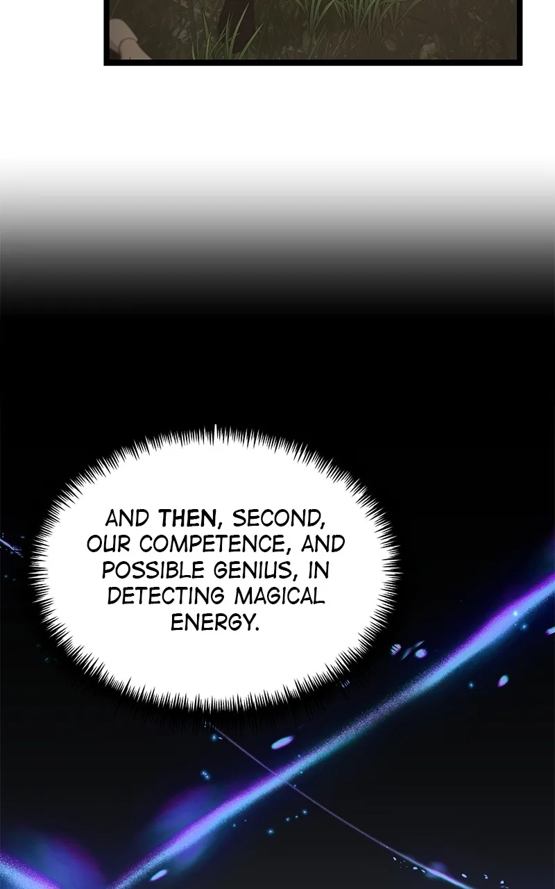 Read Time-Limited Genius Dark Knight chapter 38 image 59 on Lezhin