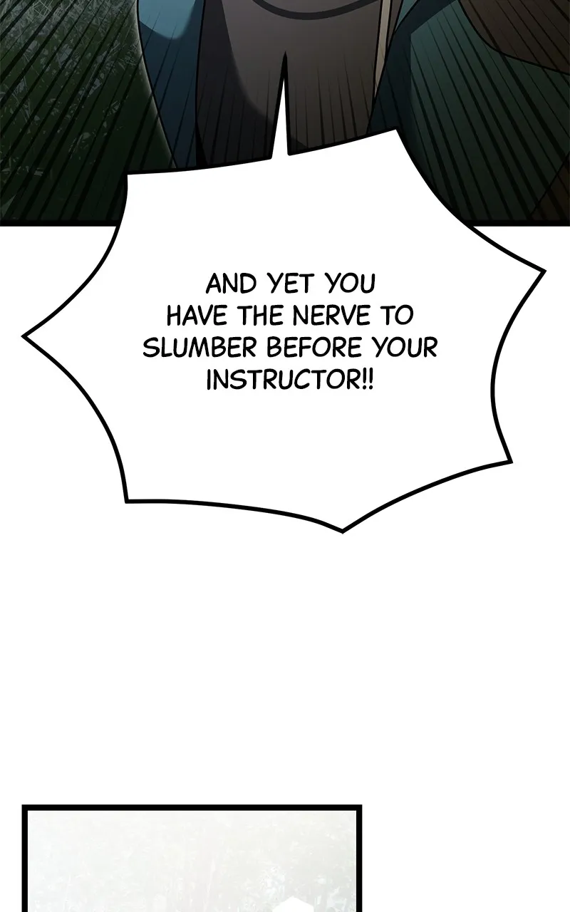 Read Time-Limited Genius Dark Knight chapter 38 image 6 on Lezhin