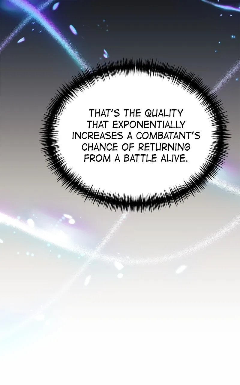 Read Time-Limited Genius Dark Knight chapter 38 image 60 on Lezhin