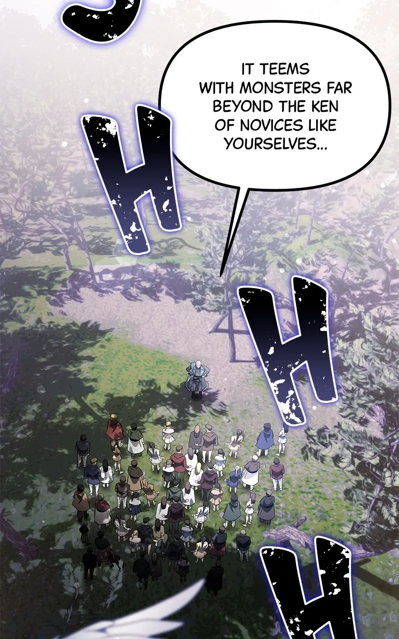 Read Time-Limited Genius Dark Knight chapter 38 image 63 on Lezhin