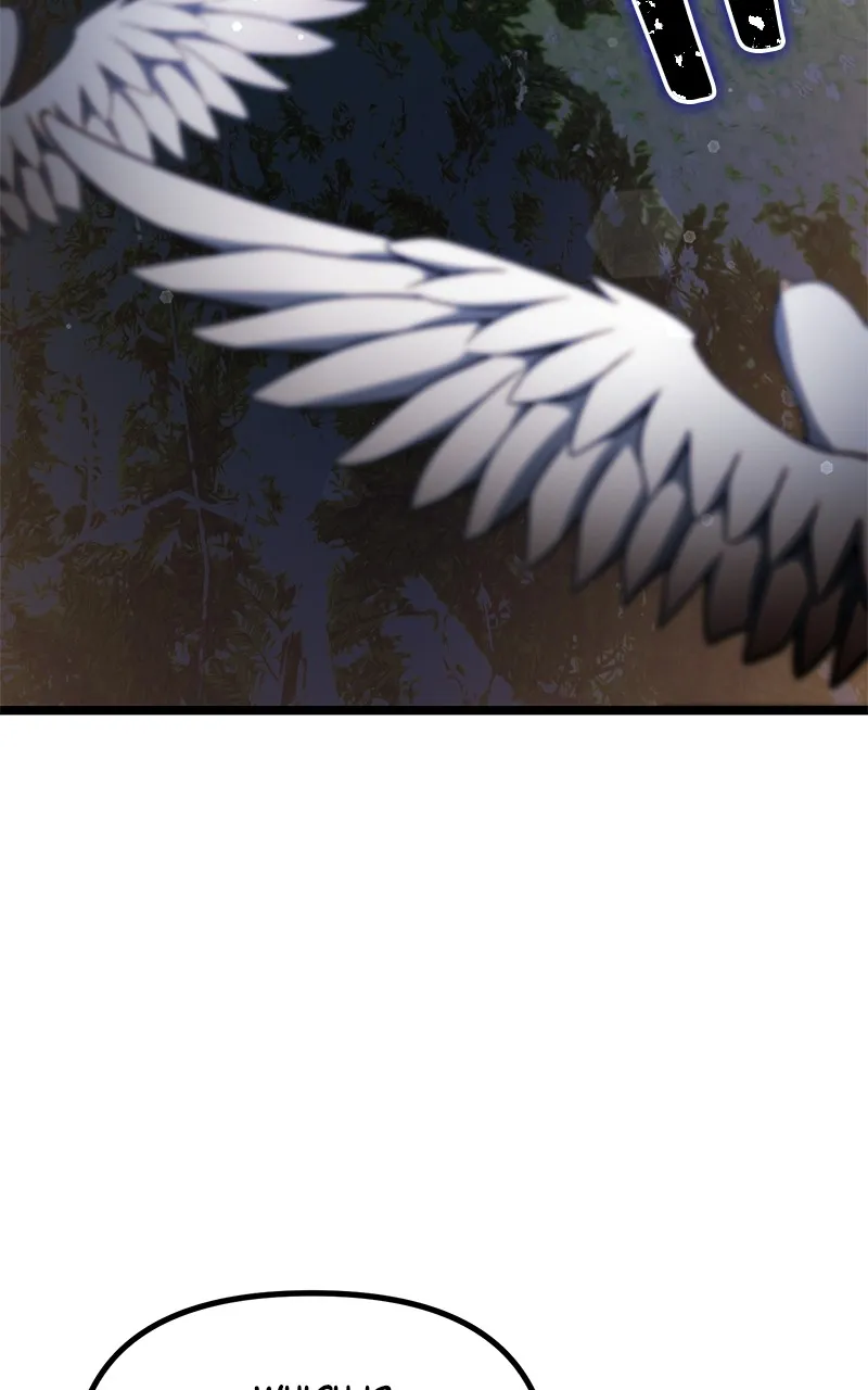 Read Time-Limited Genius Dark Knight chapter 38 image 64 on Lezhin