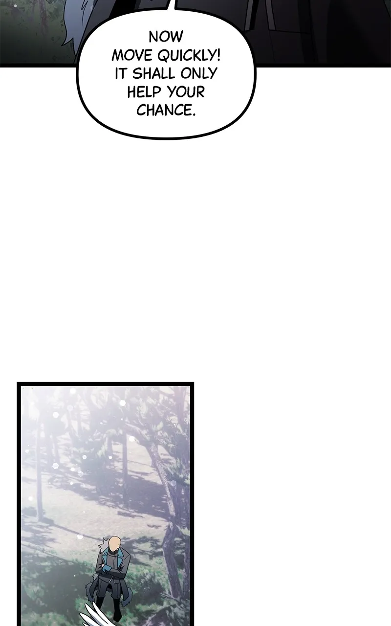 Read Time-Limited Genius Dark Knight chapter 38 image 69 on Lezhin