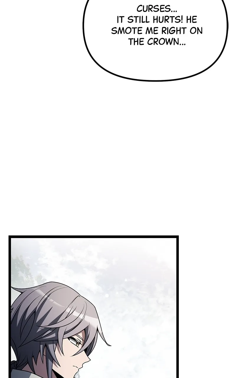 Read Time-Limited Genius Dark Knight chapter 38 image 74 on Lezhin
