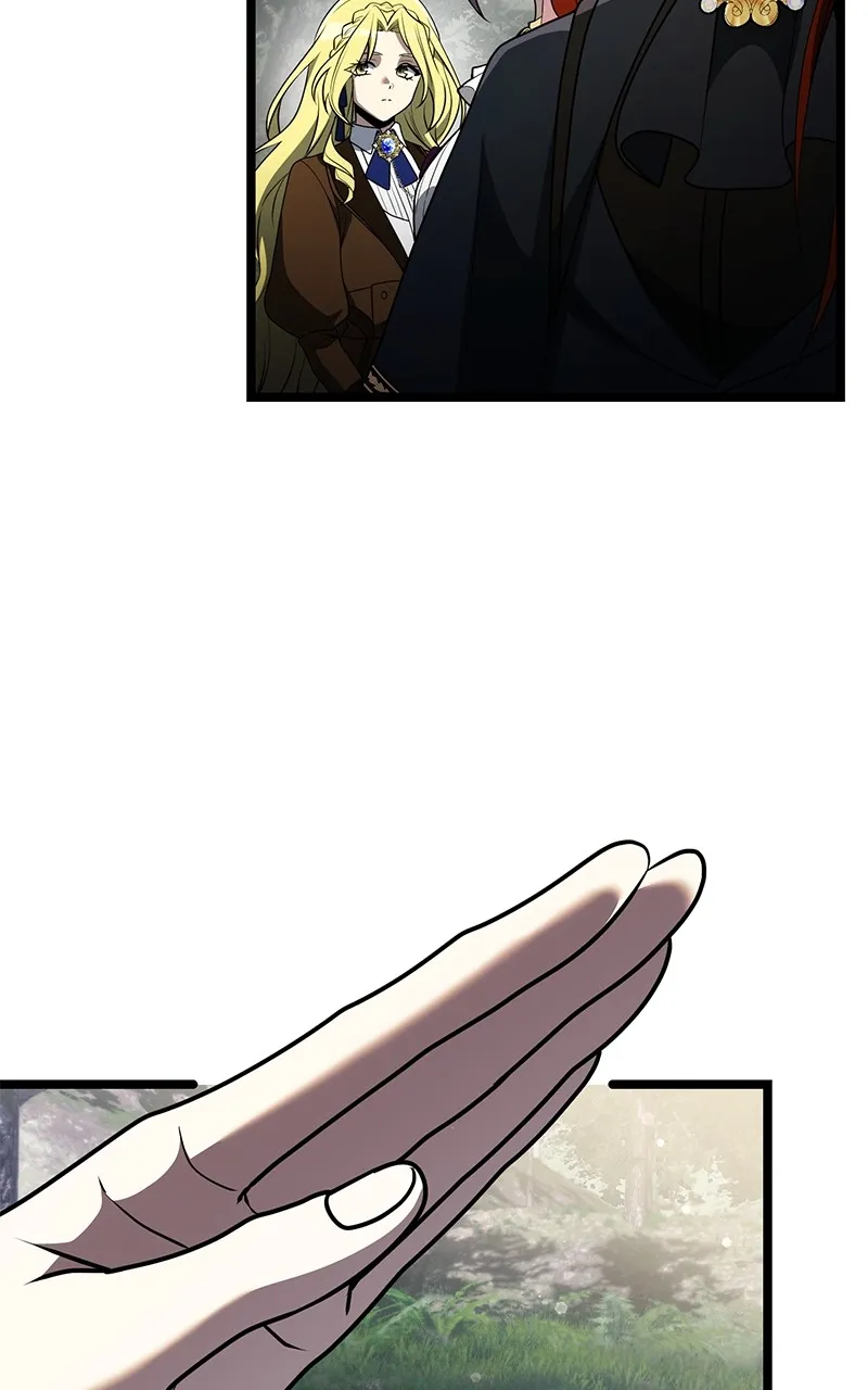 Read Time-Limited Genius Dark Knight chapter 38 image 76 on Lezhin
