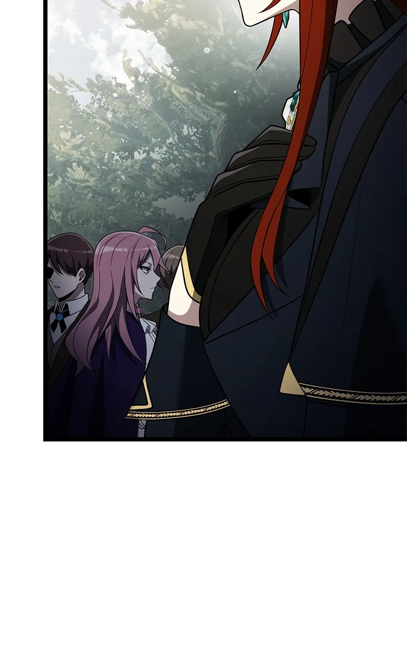 Read Time-Limited Genius Dark Knight chapter 38 image 79 on Lezhin