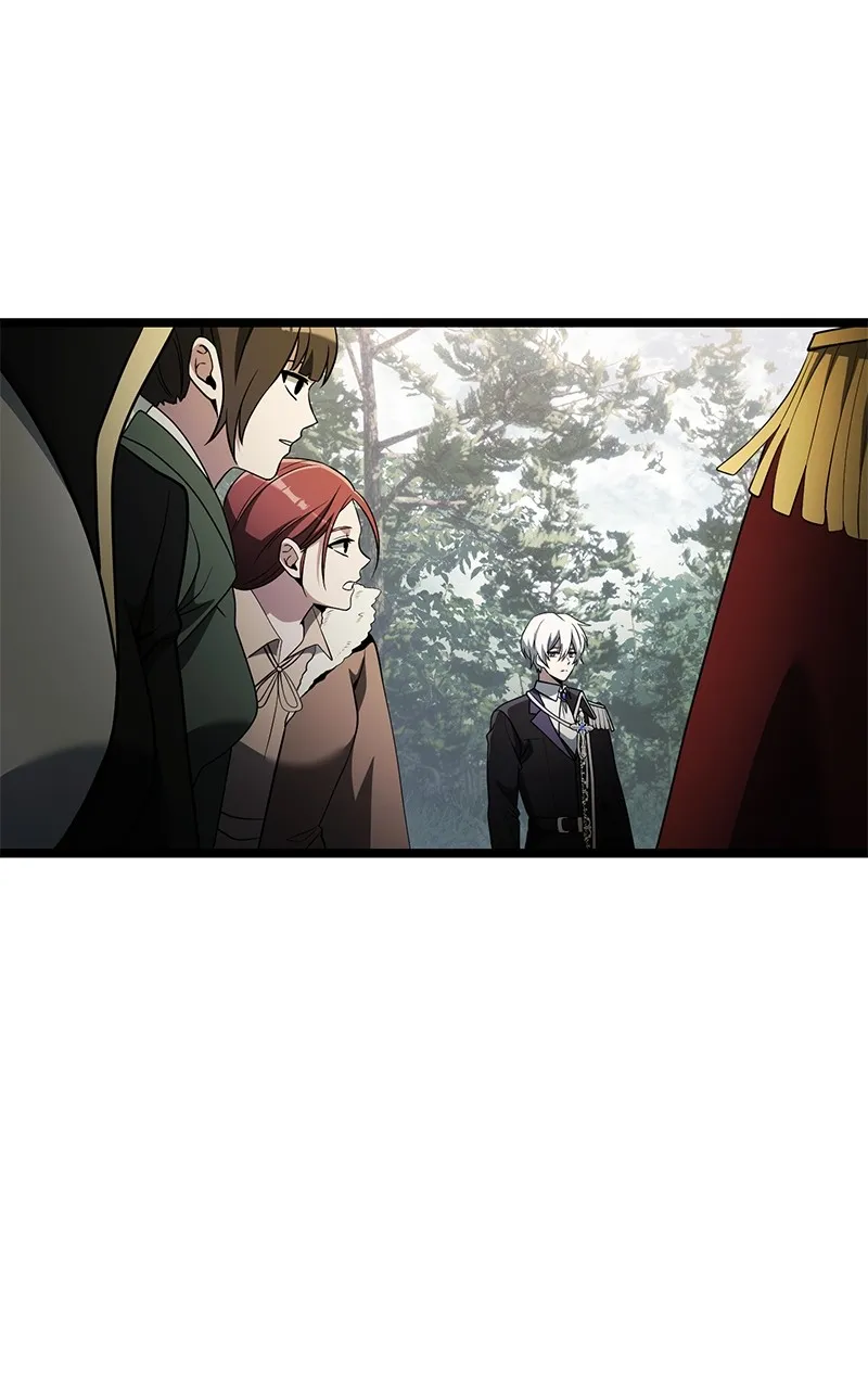 Read Time-Limited Genius Dark Knight chapter 38 image 80 on Lezhin