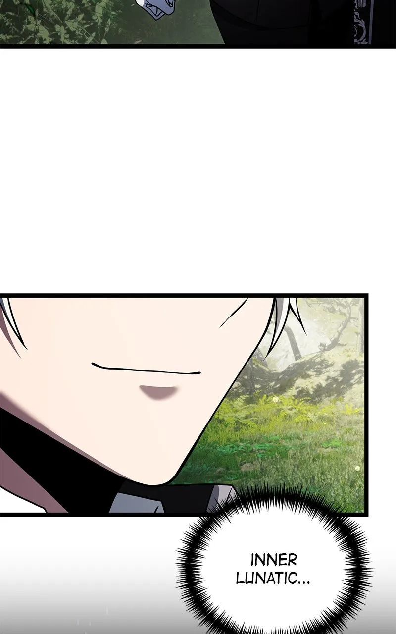 Read Time-Limited Genius Dark Knight chapter 38 image 82 on Lezhin