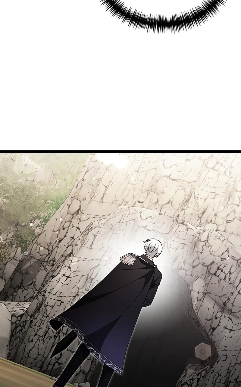 Read Time-Limited Genius Dark Knight chapter 38 image 86 on Lezhin
