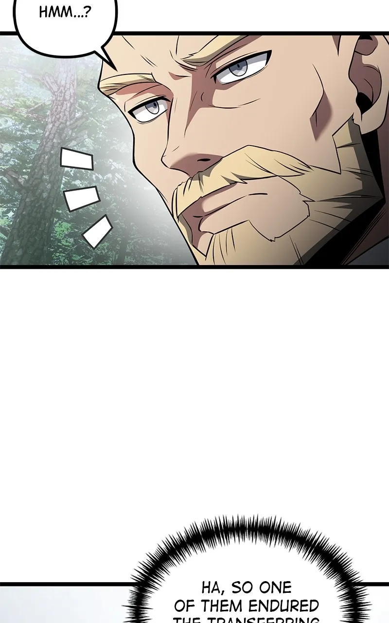 Read Time-Limited Genius Dark Knight chapter 38 image 9 on Lezhin
