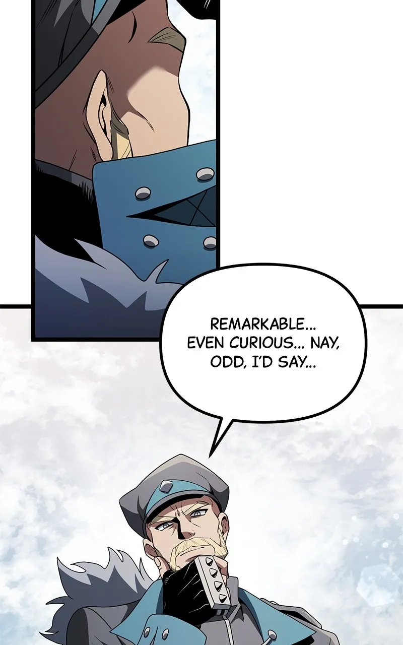Read Time-Limited Genius Dark Knight chapter 38 image 91 on Lezhin