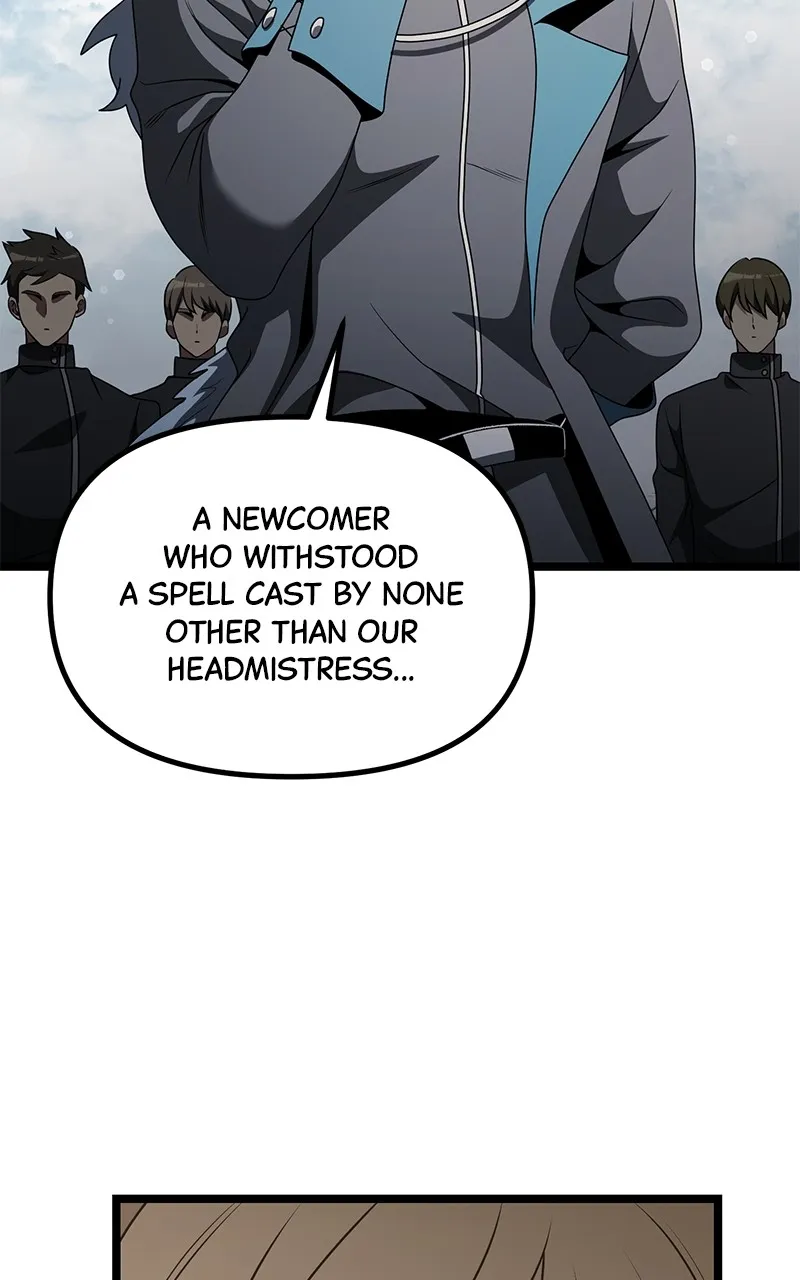 Read Time-Limited Genius Dark Knight chapter 38 image 92 on Lezhin