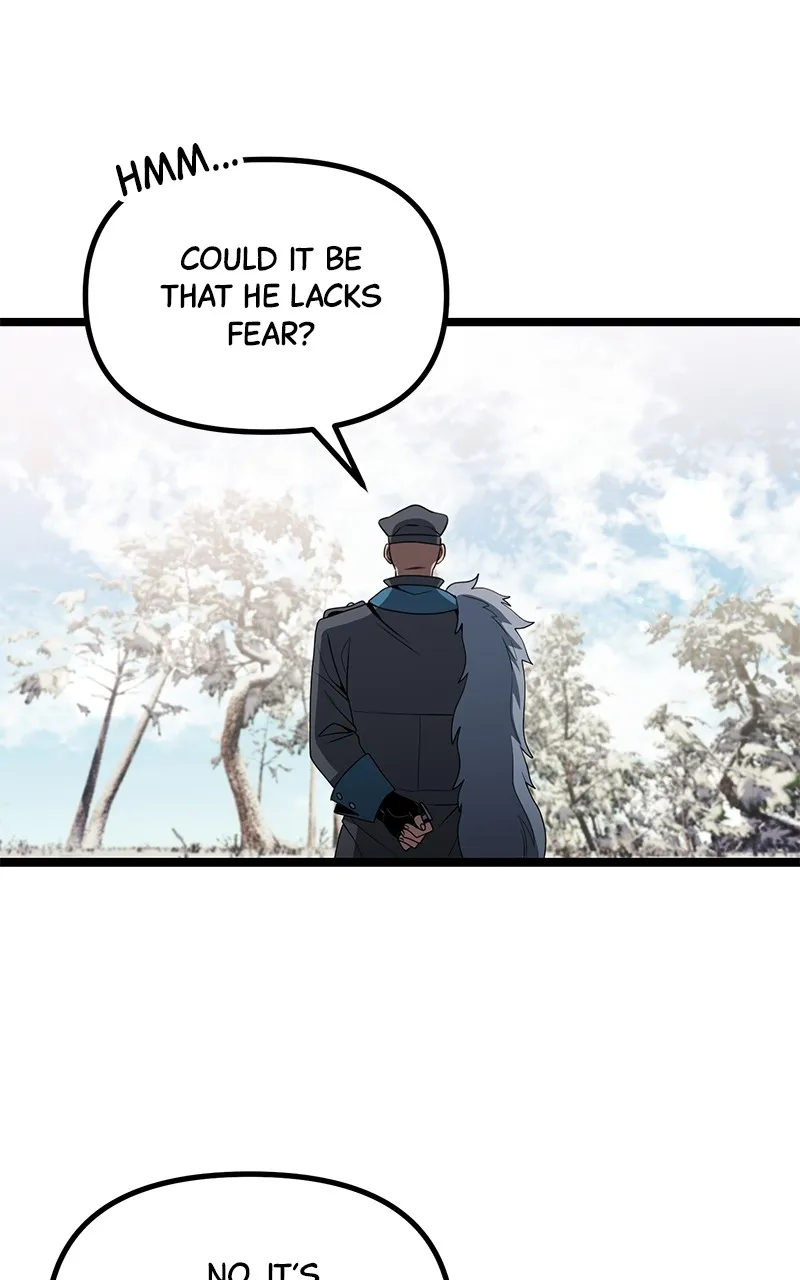 Read Time-Limited Genius Dark Knight chapter 38 image 95 on Lezhin