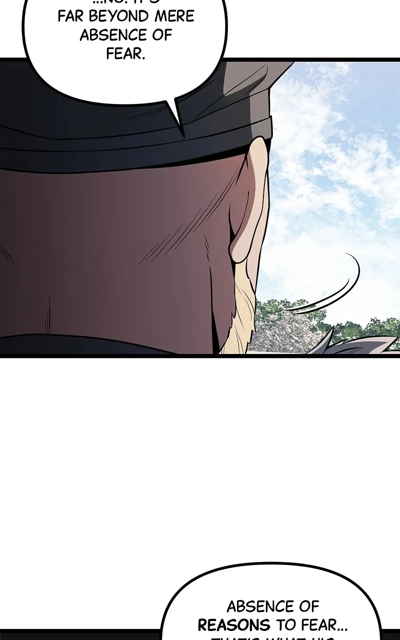 Read Time-Limited Genius Dark Knight chapter 38 image 96 on Lezhin